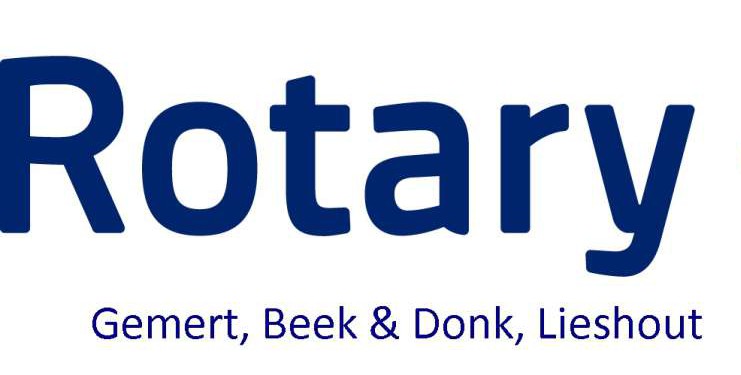 http://www.rotary.nl/gemertbeekdonklieshout/