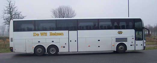 www.dewitreizen.com