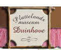 www.duinhove.nl/