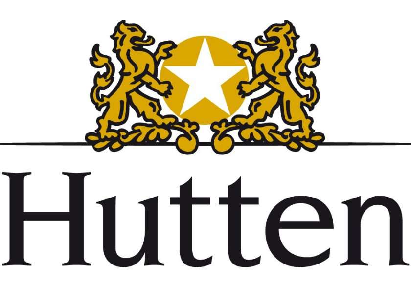 www.hutten.eu/particuliere-feesten