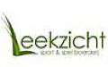 Leekzicht