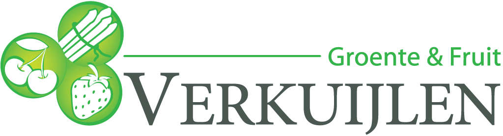 www.geschildeasperge.nl