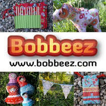 www.vanderdonk.net/sites/bobbeez/