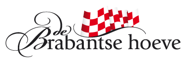 www.brabantsehoeve.nl/