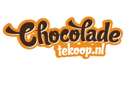 www.chocoladetekoop.nl/