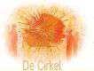 www.de-cirkel.com/creatief-schilderen.html