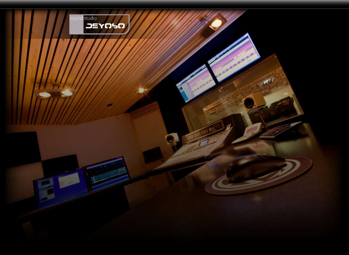 http://www.deyoso.nl/