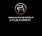 personal-artist.nl/