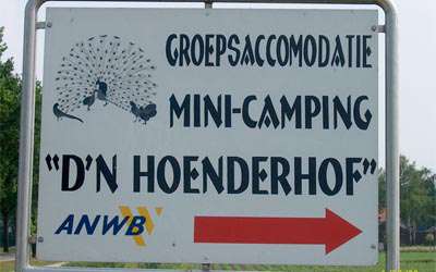 www.hoenderhof.nl/