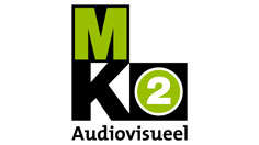 www.mk2.nl/site/