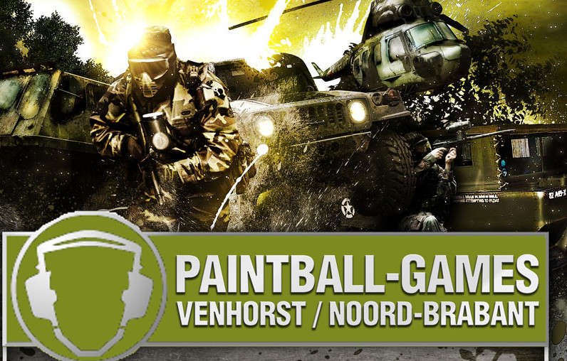 www.paintball-games.info/