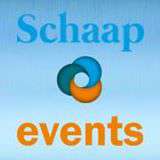 schaap-events.nl/