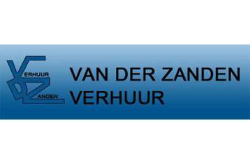 vanderzandenverhuur.nl/