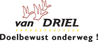 vandrielgroep.nl/taxi/airportservice/