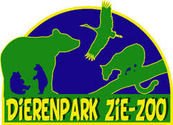 www.dierenparkziezoo.nl/