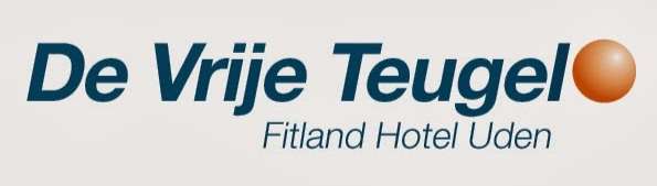 http://www.fitland.nl/hotels/uden/