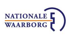www.nationalewaarborg.nl