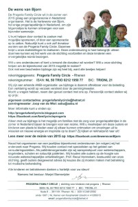 PFC-sponsorbrief-2015-dewensvanBjorn-2