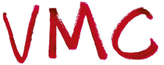 VMC_logo NIEUW, FEB 2013